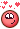 :wub: default_wub.png